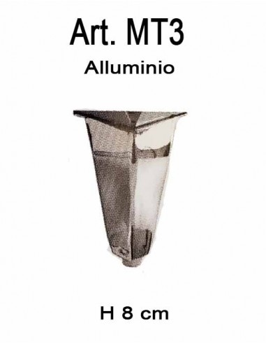 Stilfar Italia beds with headboard