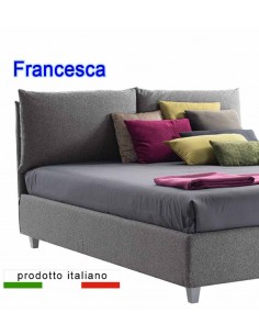 Stilfar Italia beds with... 2