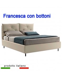 Stilfar Italia beds with...