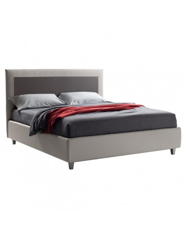 copy of Stilfar Italia beds with...