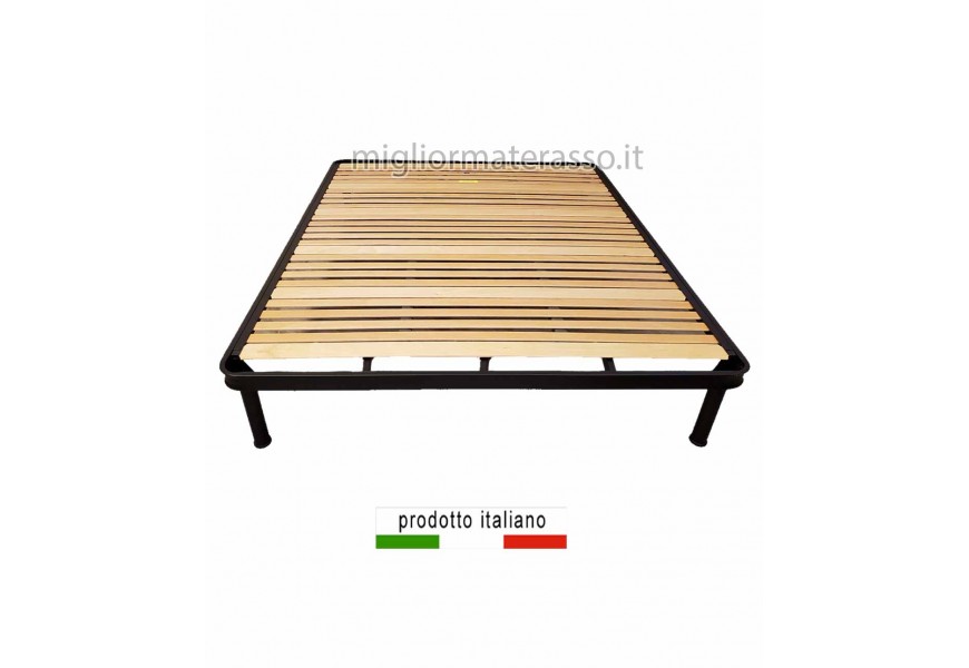 Rete a doghe Master Z