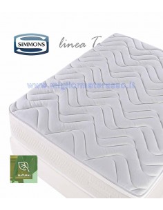 Topper Simmons Wave 2