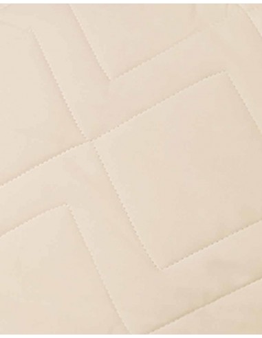 Cotton Pad cover double size