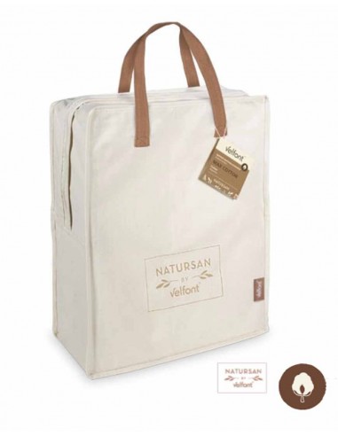 Cotton Pad cover double size