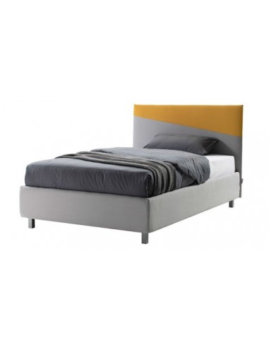Stilfar Italian beds Brenda