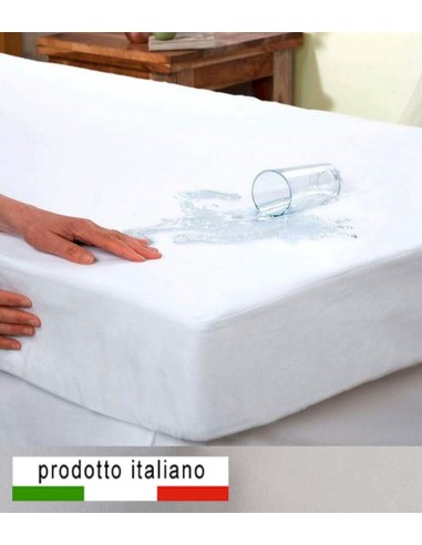 Water proof cover 200x200