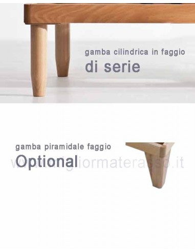 Adjustable bed medical Byron