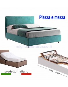 copy of adjustable bed 2