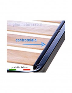 base for matrress 120x200 2