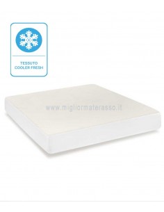 Coprimaterasso Cooler