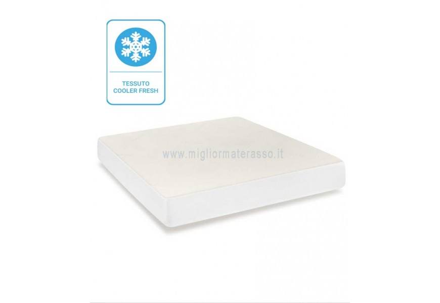 Coprimaterasso Cooler