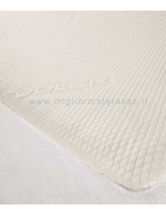 Coprimaterasso Cooler 2