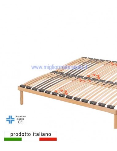 Base for bed medical Replay