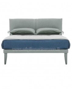 Simple Italian Beds 2