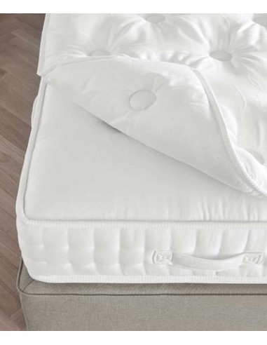 Montecarlo materasso 1600 micromolle