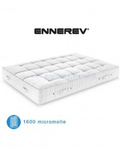 Montecarlo Ennerev 2