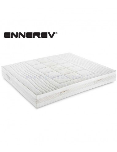 Ennerev Top 7