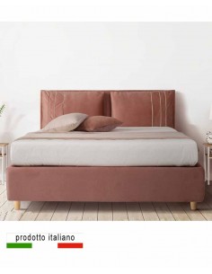 copy of adjustable bed Vision