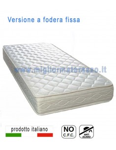 Materasso per letto Montessori