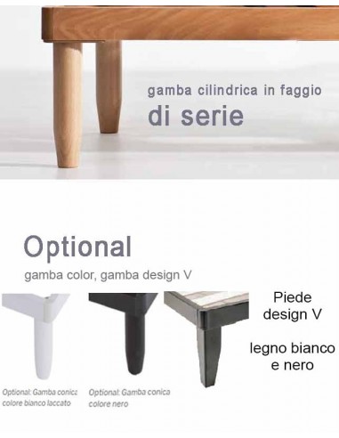 Rete elettrica singola con motore...