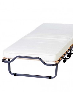 rollaway bed 2