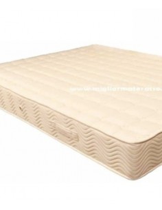 Wool mattress orthopedic 2