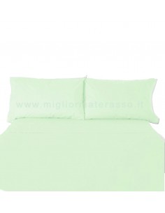 Blankets for king size...