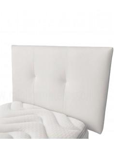 Bed headbord 90 cm 2