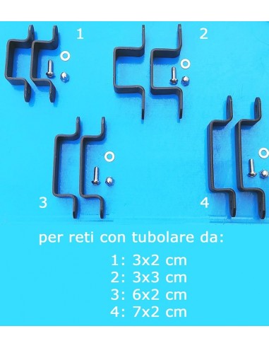 Testiera singola capitonne