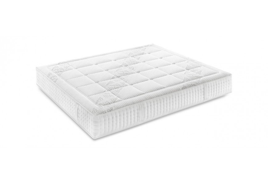 Relaxia Ortopedico molle Bonnel nuovo