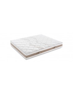 Elegance Orthopedic Bonnel...