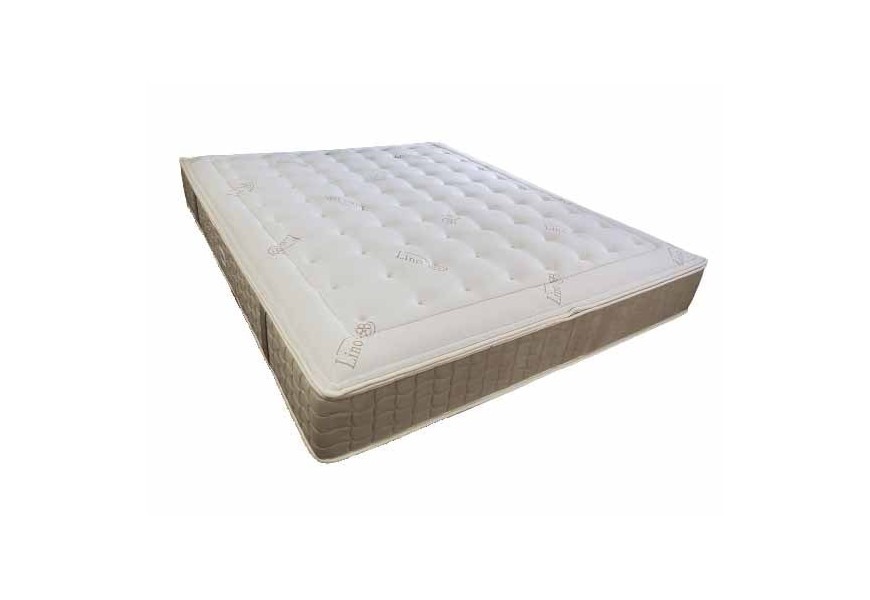 Materasso 3000 Micromolle