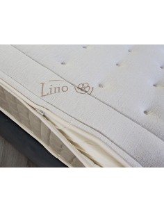 3000 pocketed springs mattress 2