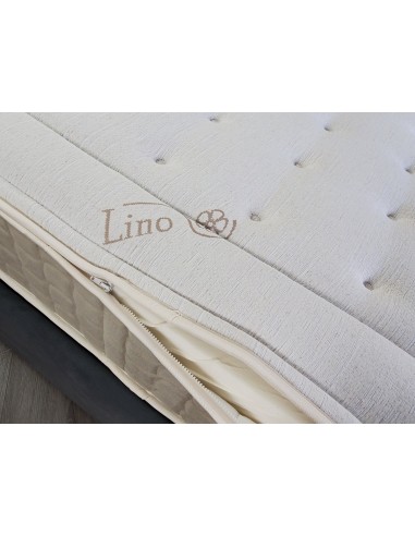 3000 pocketed springs mattress