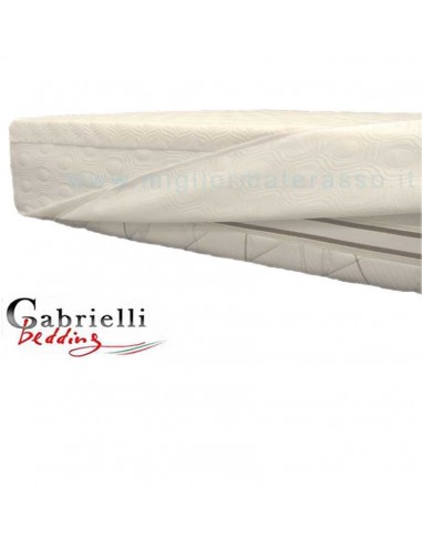 Topper Memory waterlily