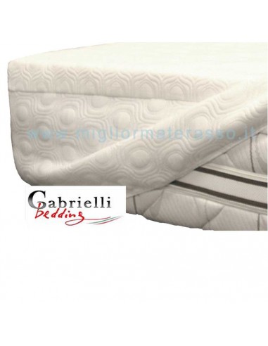 Topper Memory waterlily