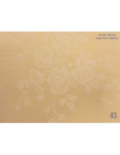 cotton cloth yellow for...