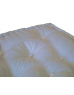 Cotton Damasco cloth...