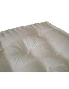 Cotton Damasco cloth... 2