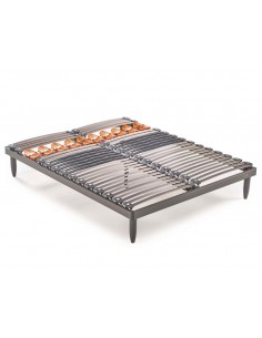 Dorelan Adjustable bed frame 2