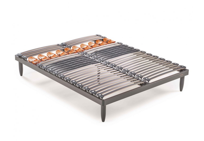 Rete fissa Dorelan Futura Plus