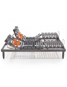Dorelan Adjustable bed frame