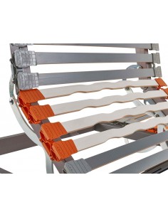 Sistem Dorelan Adjustable... 2