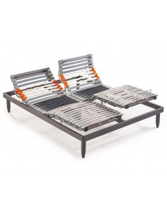 Sistem Dorelan Adjustable...