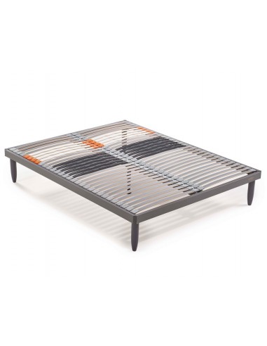 Rete Motorizzata Dorelan Sistem