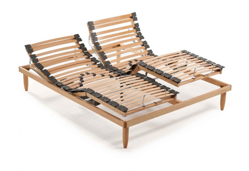 Rete elettrica Dorelan Natural