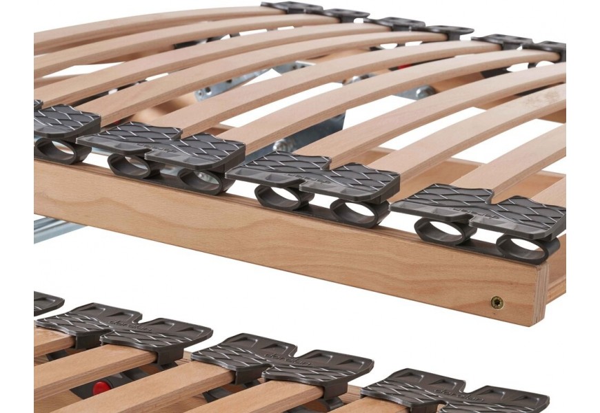 Rete elettrica Dorelan Natural