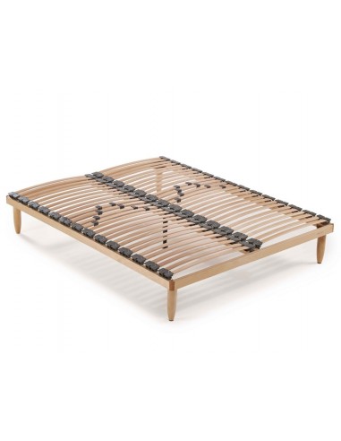 Sistem Dorelan Adjustable bed