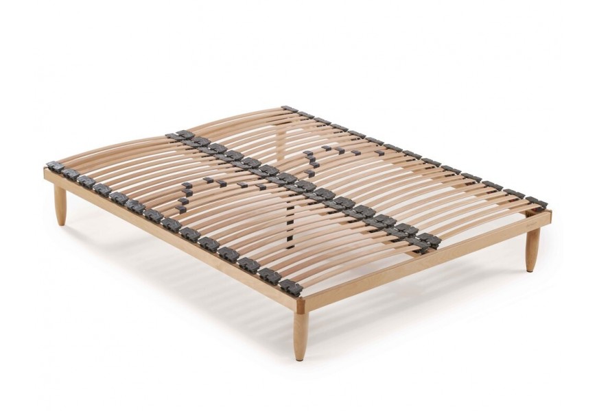 Rete fissa Dorelan Natural