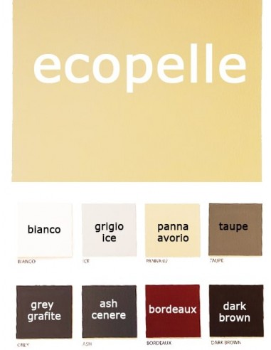 130 cm Pillow headboard